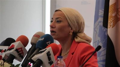 دول العالم تنقل خبراتها في حماية البيئة لمصر خلال مؤتمر شرم الشيخ