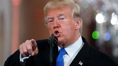 دبلوماسية ترامب ووحدة أوروبا.. دروس منسية من الحرب العالمية