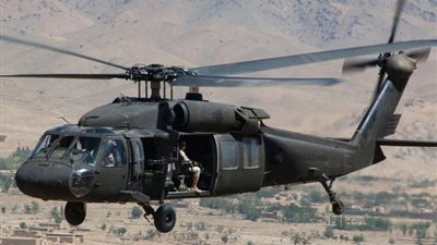 تصفية 8 عناصر تكفيرية وإصابة 7 آخرين في «الشيخ زويد»