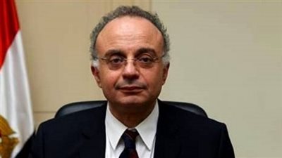 شريف سامي: الجهات التنظيمية تراقب أداء مجالس إدارات الشركات