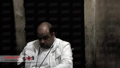 تأجيل محاكمة الفقى لـ 23 إبريل لإحضار نص قرار تشكيل نيابة الثورة