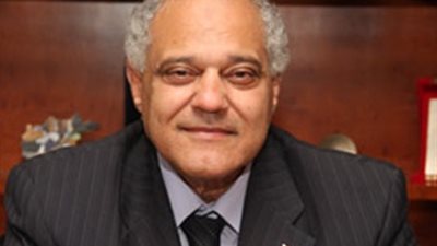 مؤتمر إقليمي يدعو لزيادة الاستثمارات العربية في مواجهة 