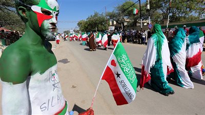 صوماليلاند.. الجمهورية التي لا يعرفها الكثير من العرب