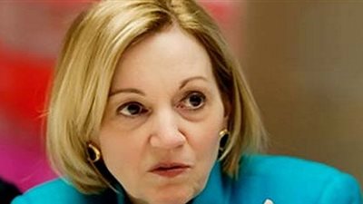 باترسون: لا نؤيد تيارا سياسيا في مصر على حساب الآخر