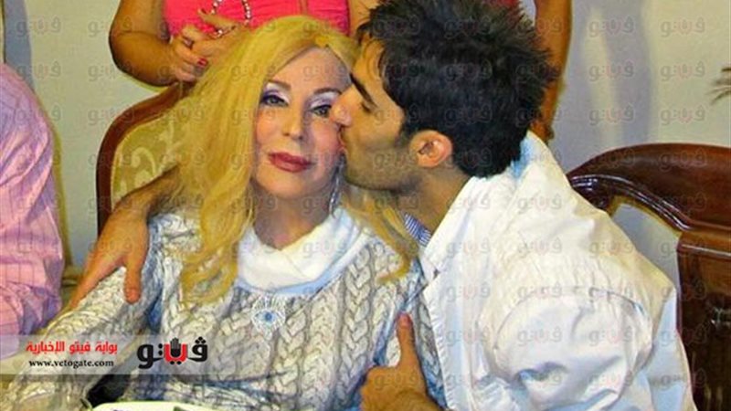فيتو