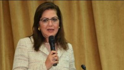 «التخطيط»:2.3 مليار جنيه استثمارات بالغربية خلال العام الحالي