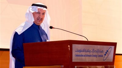 «أمازون وفيس بوك» تتطلعان لدخول السعودية