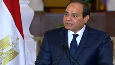 انطلاق مؤتمر التنوع البيولوجي برعاية السيسي.. غدا