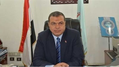 «القوى العاملة»: 85 مليون دولار تحويلات المصريين بالأردن خلال أكتوبر