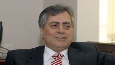 سفير دمشق بلبنان: نثق في روسيا والائتلاف الوطني لا يمثل الشعب السوري
