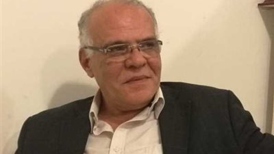 لجنة إعداد التأمين الصحي تكشف موقف ميزانية الصحة بعد تطبيق القانون