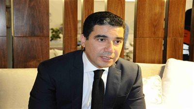 ‏«التصديري للأثاث»: ‏السعودية أكبر مستورد للموبيليا المصرية