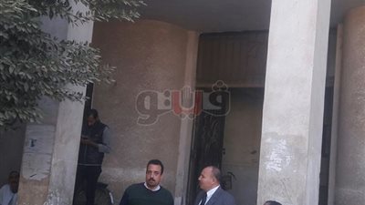 التحقيق مع 27 موظفا وطبيبا بسبب الغياب عن العمل في الغربية