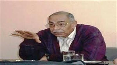 «سالم»: جميع نقابات عمال مصر تعلن تأييدها للرئيس السيسي