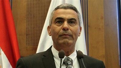 الجيوشي و«رجال الأعمال» يناقشان إستراتيجية وزارة النقل.. الإثنين