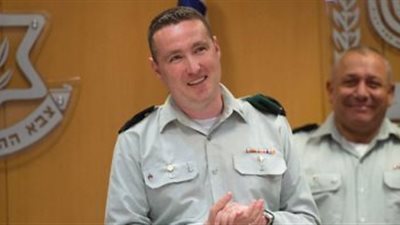 الاحتلال يحاول تبرير ارتكاب جريمته في غزة الليلة الماضية