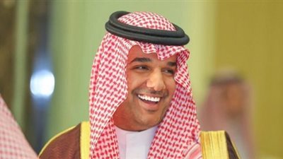 أهلي جدة يرفض تأجيل الديربي بسبب السوبر المصري السعودي