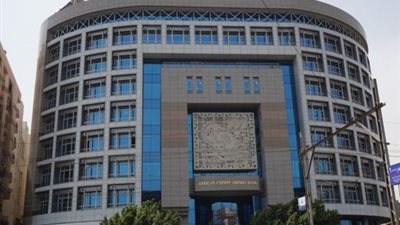 خبير: نسعى لحل مشكلات التجارة بين الدول الأفريقية