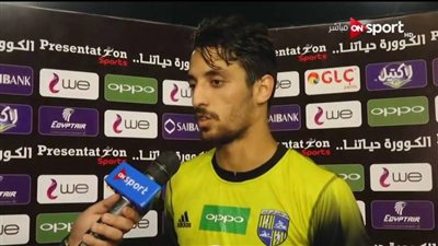 تفاصيل مفاوضات الأهلي مع خليفة محمد صلاح