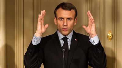 موفد ماكرون ينقل لـ«لبنان» رسائل تهديد إسرائيلية