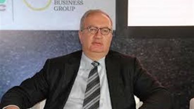 بلتون القابضة: لا بد من اتخاذ إجراءات حقيقية لإنجاح الطروحات