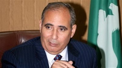 محافظ الشرقية يطالب بتطبيق التسعيرة الاسترشادية