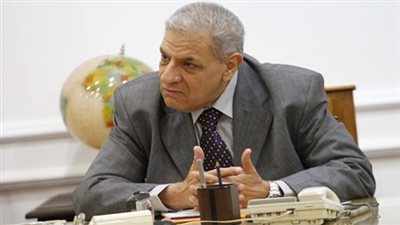 محلب: تيسيرات جديدة للمستثمرين لسداد مستحقات المجتمعات العمرانية