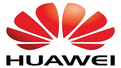 39 مليار دولار إجمالي مبيعات 