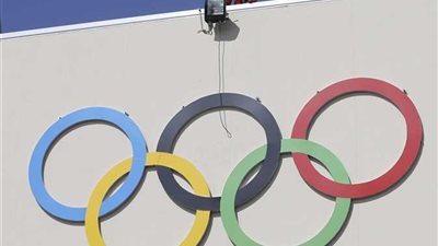 «المديونيات» تهدد استعدادات الاتحادات للبطولات الدولية والقارية