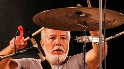 حفل موسيقي لـ«يحيي خليل» بمكتبة الإسكندرية.. الخميس