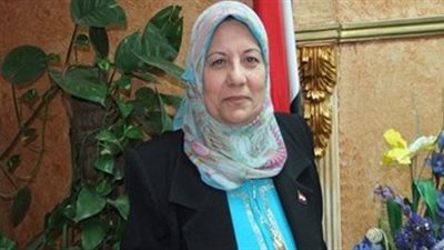 حل مجلس أمناء المعادي.. ومجالس إدارتين بانتظار قرار المحافظ