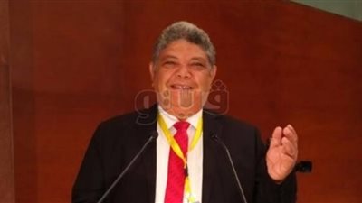 26 كاميرا للتليفزيون المصري في تغطية مؤتمر التنوع البيولوجي