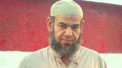 الحطاب يطالب أنصار بيت المقدس بدعم القدس والبعد عن مصر