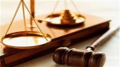 النيابة في اقتحام كنيسة عين شمس: المتهم لا ينتمي لفصيل إرهابي