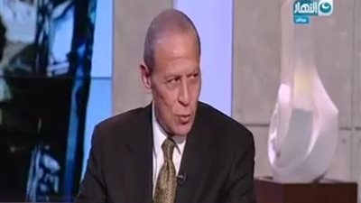 محسن طنطاوى: سأطور نادي الصيد ليصبح الأفضل في مصر.. (فيديو)