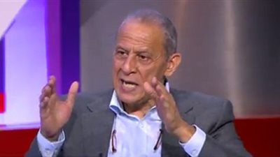 محسن طنطاوى: سنتعاقد مع شركة توظيف لتوفير فرص عمل لأبناء نادي الصيد