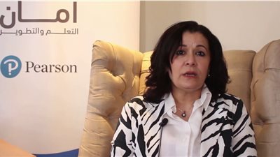 تصفيات القطاعات لدوري الأندية الاجتماعية والثقافية