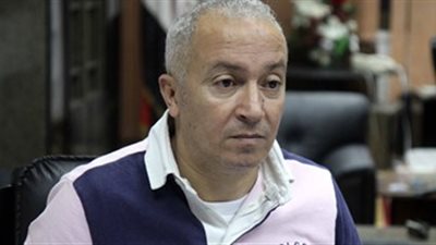 27 مرشحا في انتخابات اتحاد ألعاب القوى