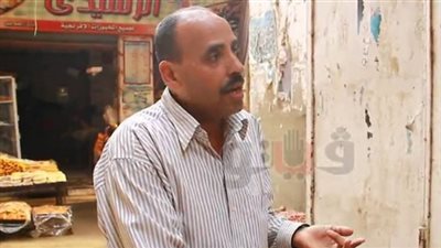 شعبة القصابين: صيام الأقباط يزيد الركود في أسواق اللحوم