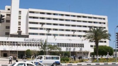 تحرير 11 محضرا خلال حملة تموينية ببورسعيد