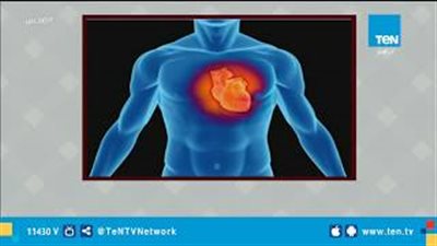 فوائد وأضرار الكافيين على الجسم (فيديو)