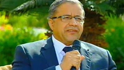 «الضرائب»: الحديث عن ارتفاع الأسعار بسبب «القيمة المضافة» سابق لأوانه