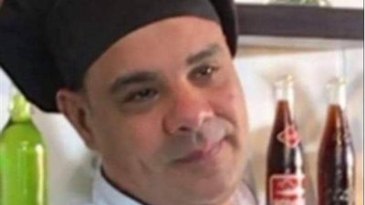 بدء فعاليات مبادرة تعليم الشباب المصرى فنون الطهي بالمجان