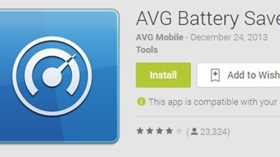 حَسن أداء هاتفك لزيادة عمر بطاريتك مع 