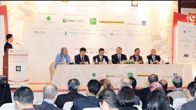 بالفيديو.. أول تريلر لـ