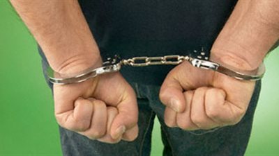 تجديد حبس طالب ابتز فتاة بفيديوهات فاضحة لإجبارها على الزواج