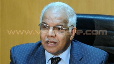 السعيد: مزاد علني لبيع 