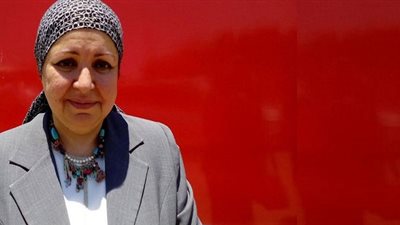 هيئة الاستثمار: 50 % زيادة في معدل التأسيس بمركز خدمات المستثمرين