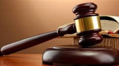 تأجيل محاكمة 32 متهما بخلية ميكروباص حلوان لـ٢٥ نوفمبر