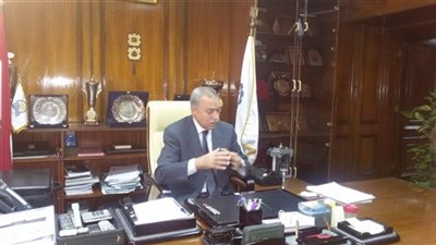 أولياء أمور مدرسة «سيدي عبدالرحيم» يطالبون محافظ قنا بالتدخل